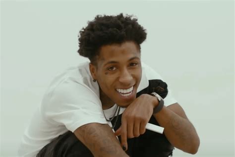 NBA YoungBoy Wins The People's Champ for XXL Awards 2023 .